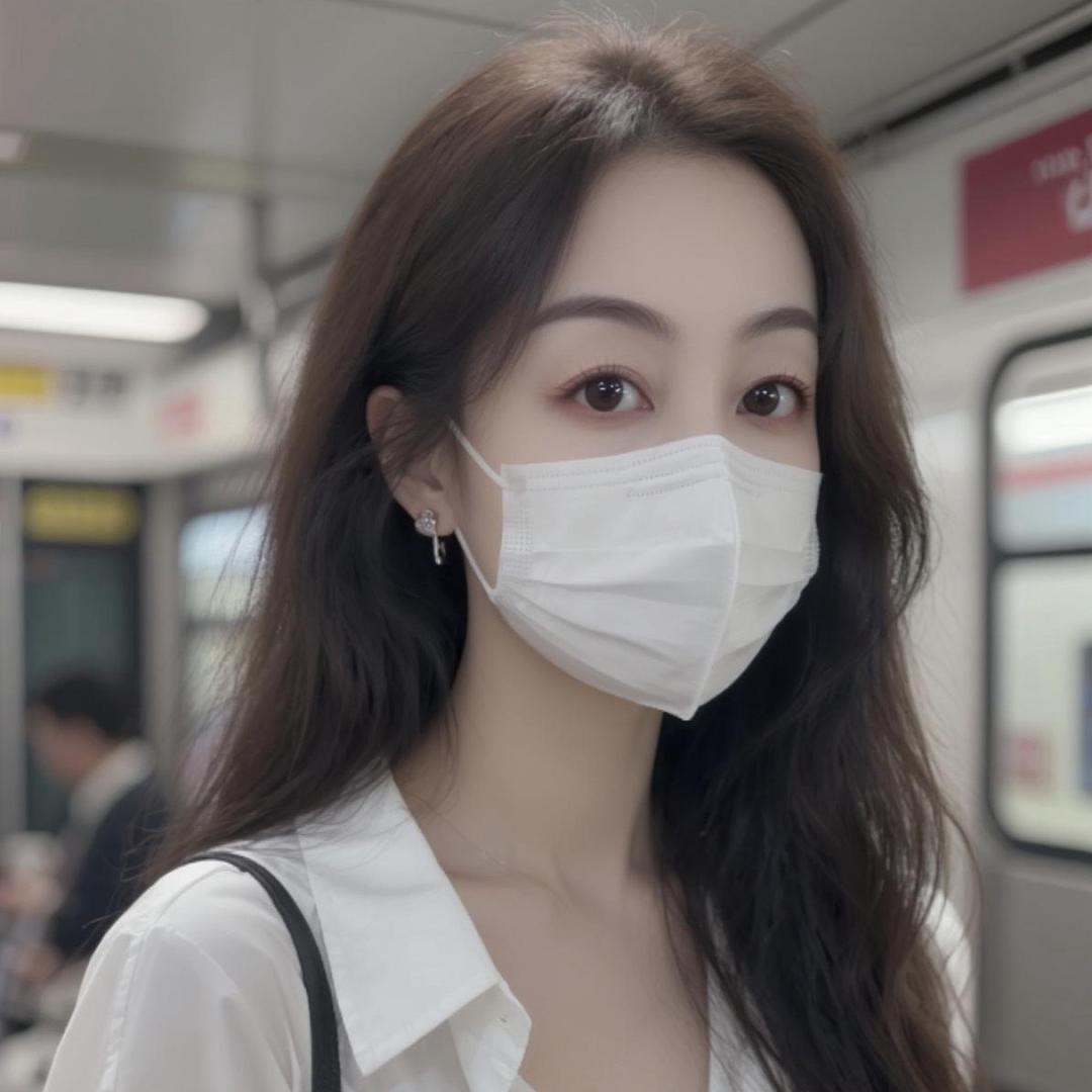 邂逅好运气