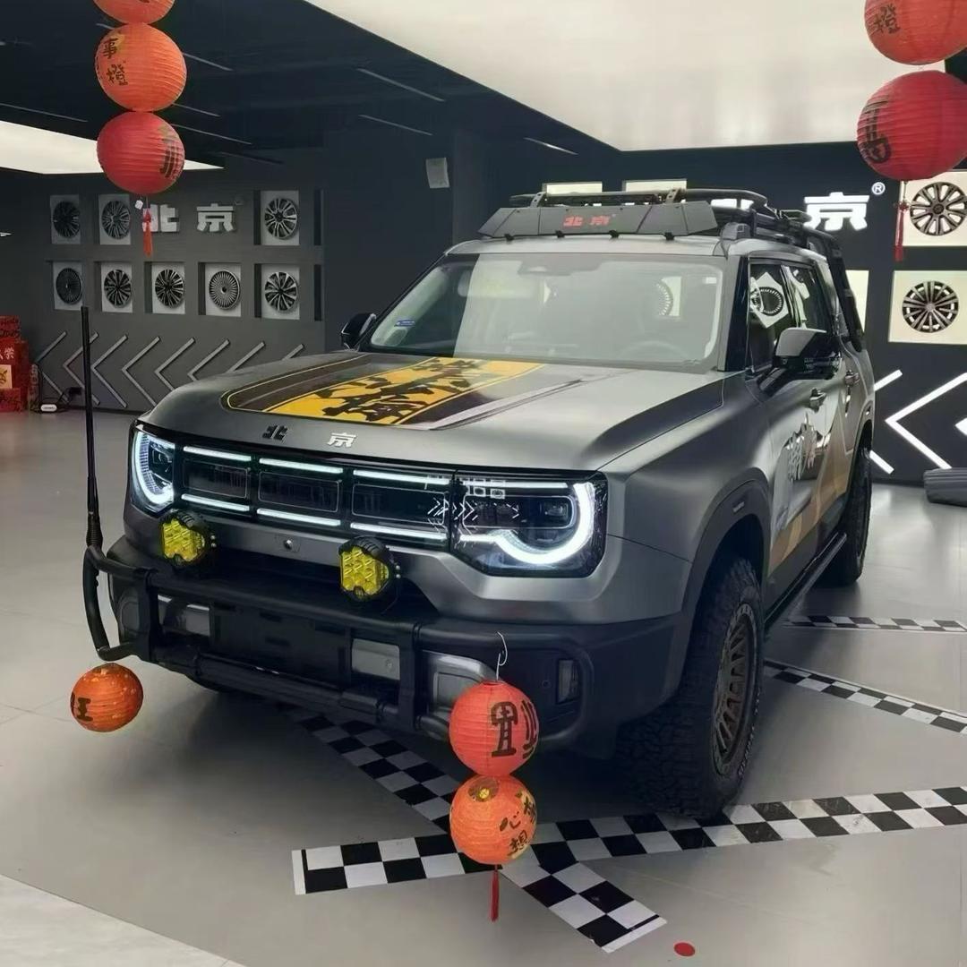 太原 以租代购（杜经理）