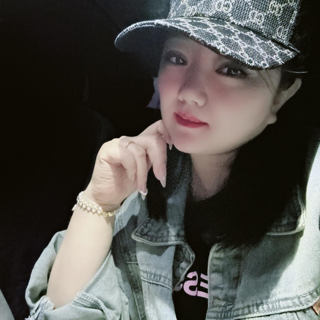 外埠商场一楼北一厅婷婷家