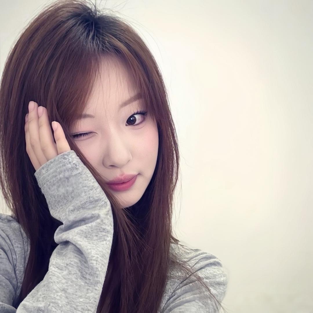 姜姜酱儿🥥