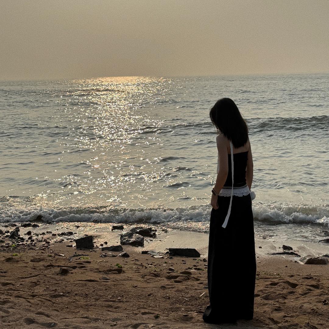 吃饭了嘛·