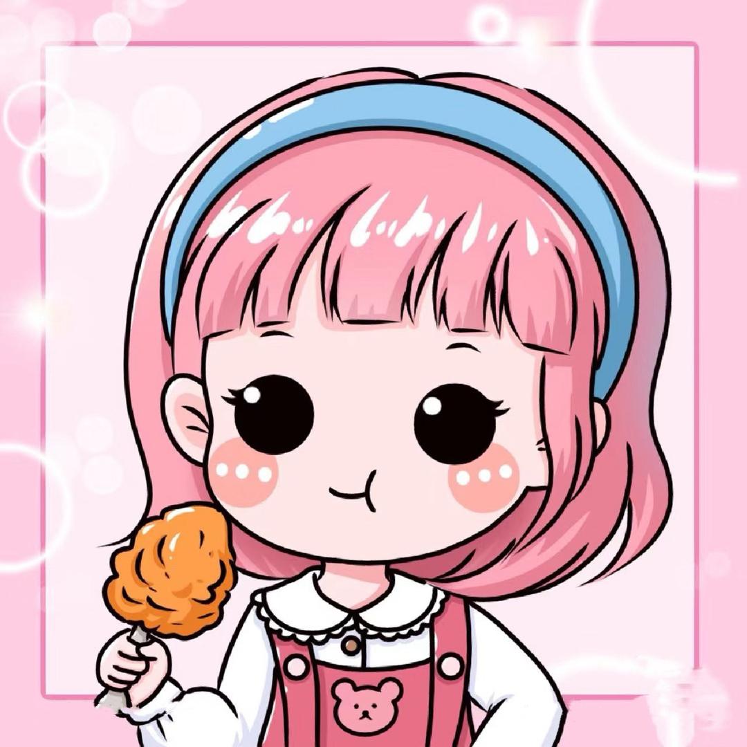 三只熊食品专营店