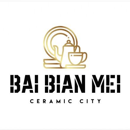 百变美陶瓷生活坊