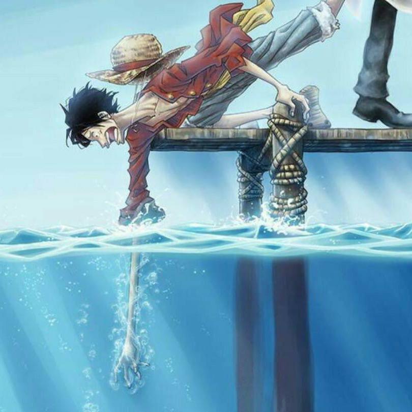 • 流行密码衣橱