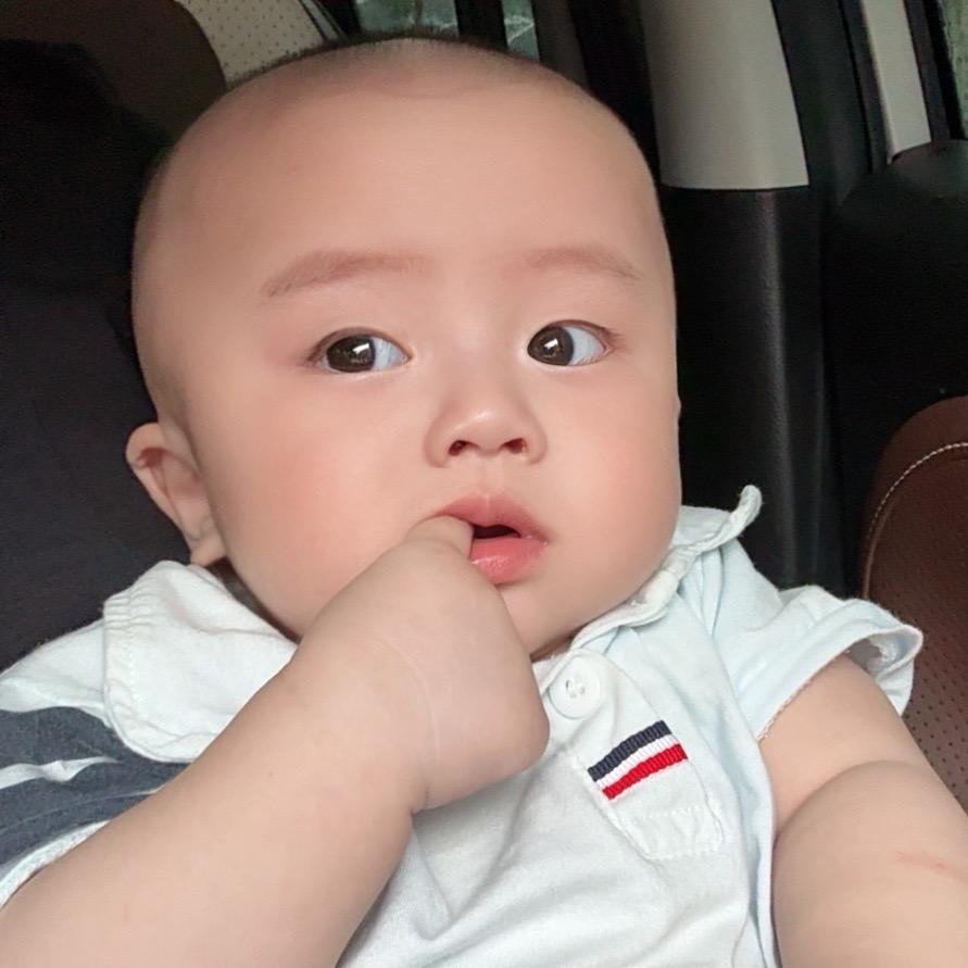 天天笑