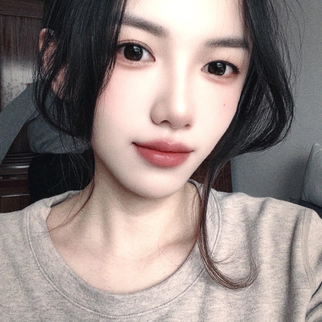 好运酱北北