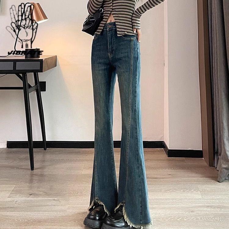 唯美时尚女装服饰店