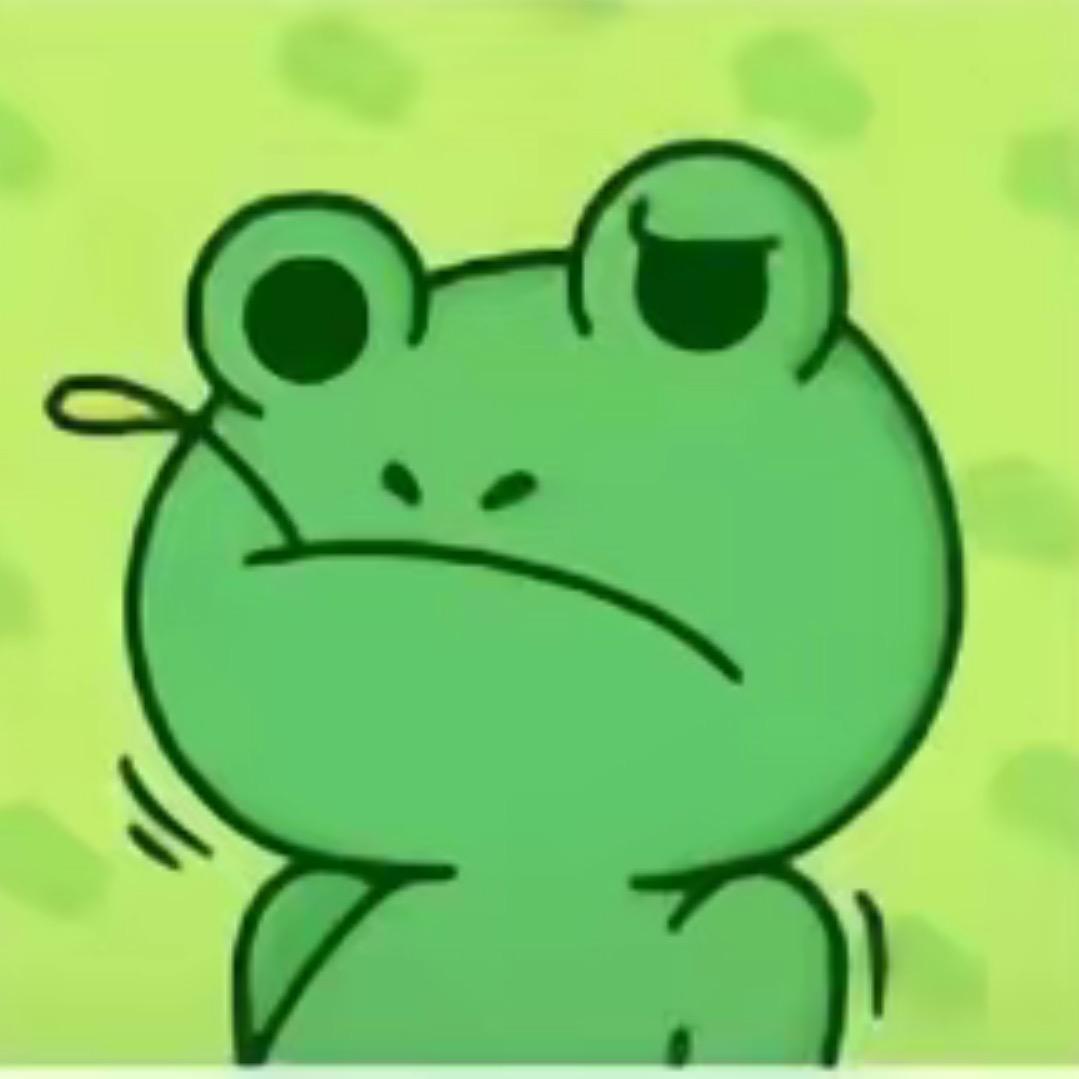 彼岸（城市生存）