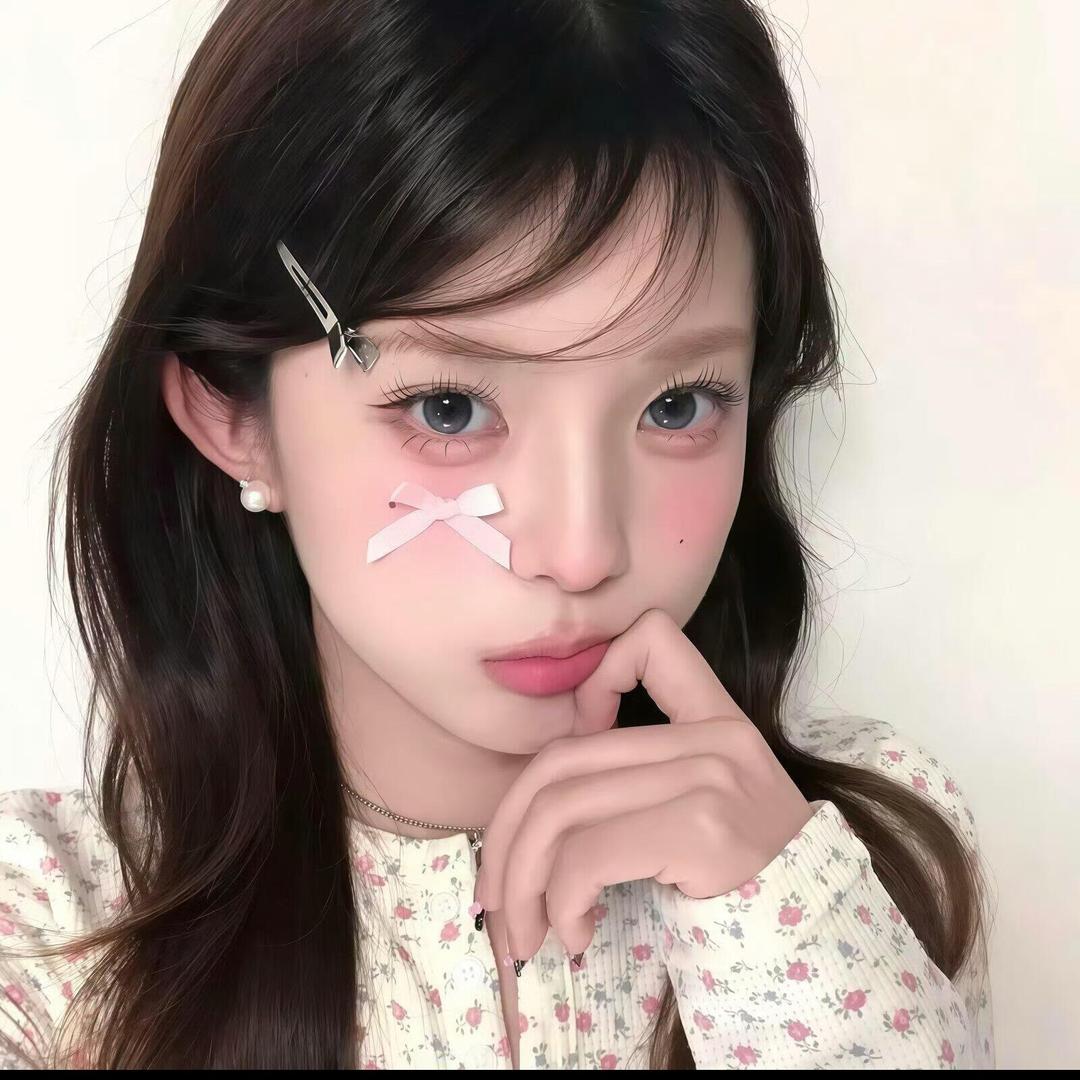 窝想泥想瘋了
