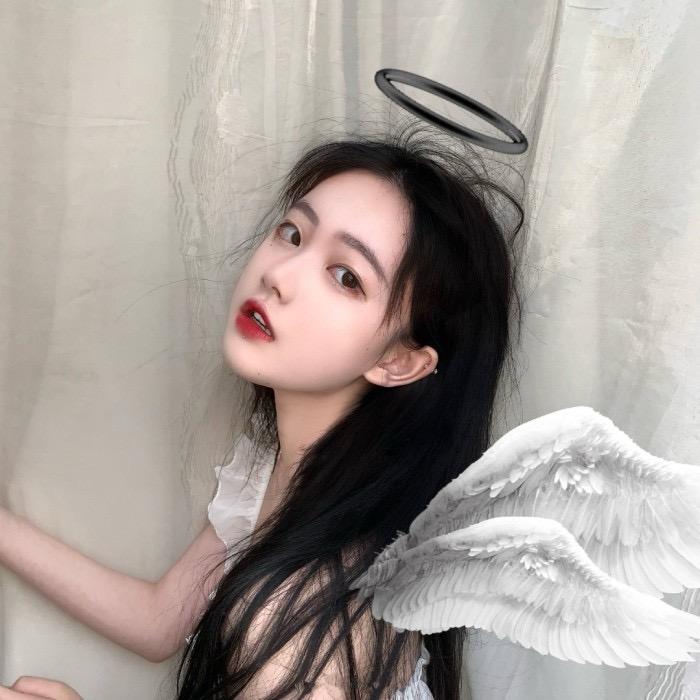 你🉐支棱起来～