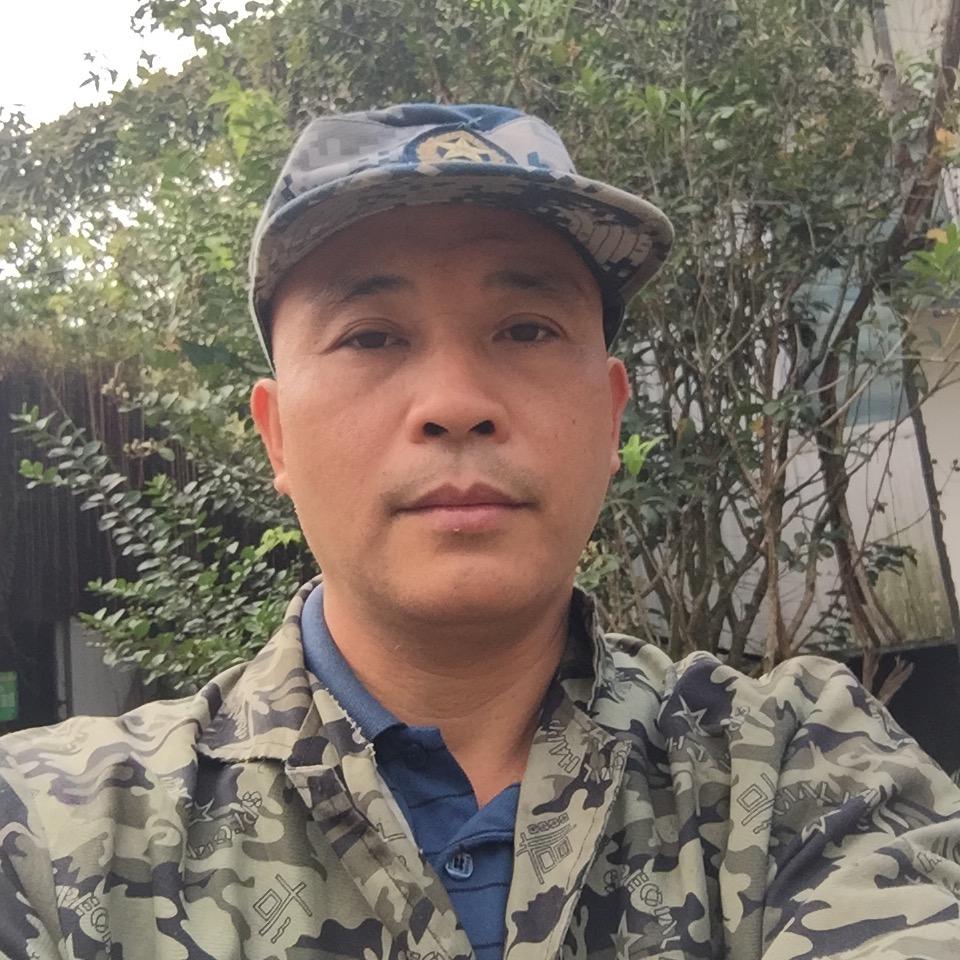 探索之旅