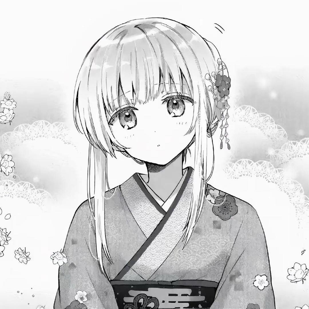 ⁥如果那天是我的话…