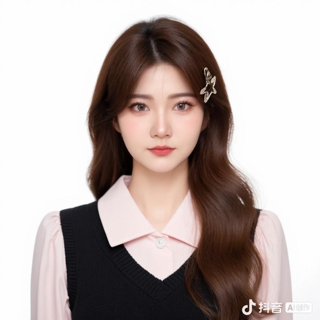 🌈馨妹儿～🎀