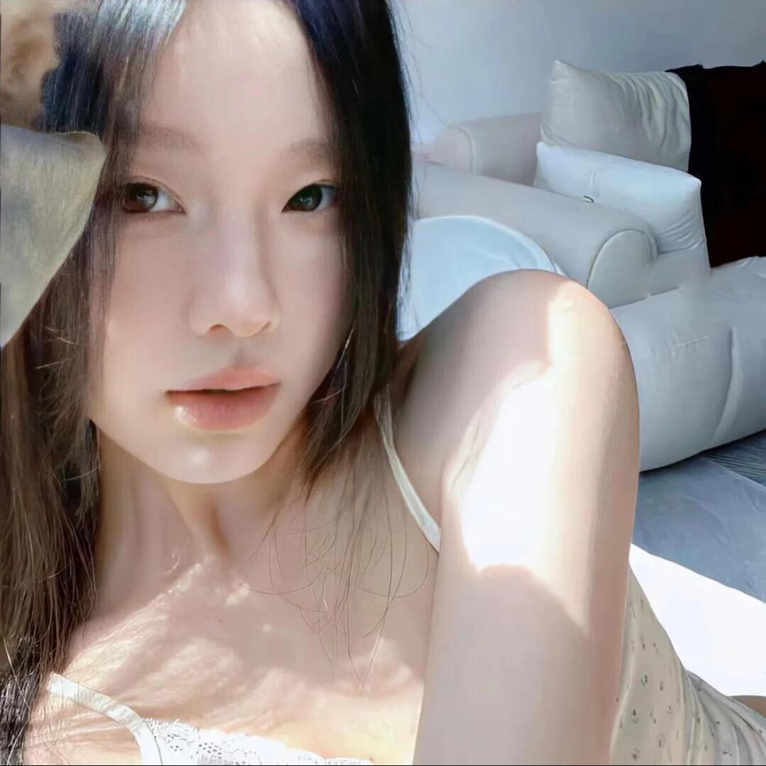 我缺半拉屁股
