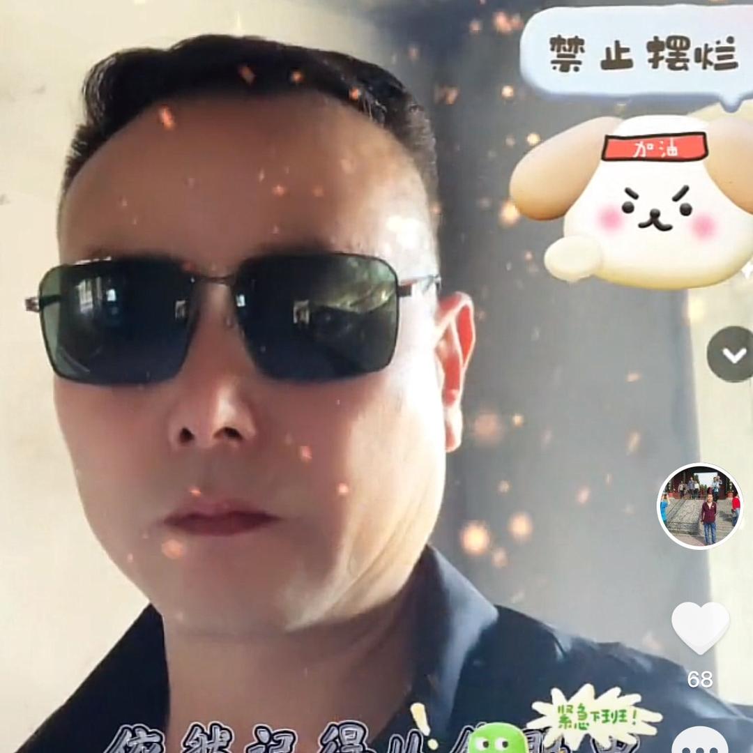 A高端门窗厂