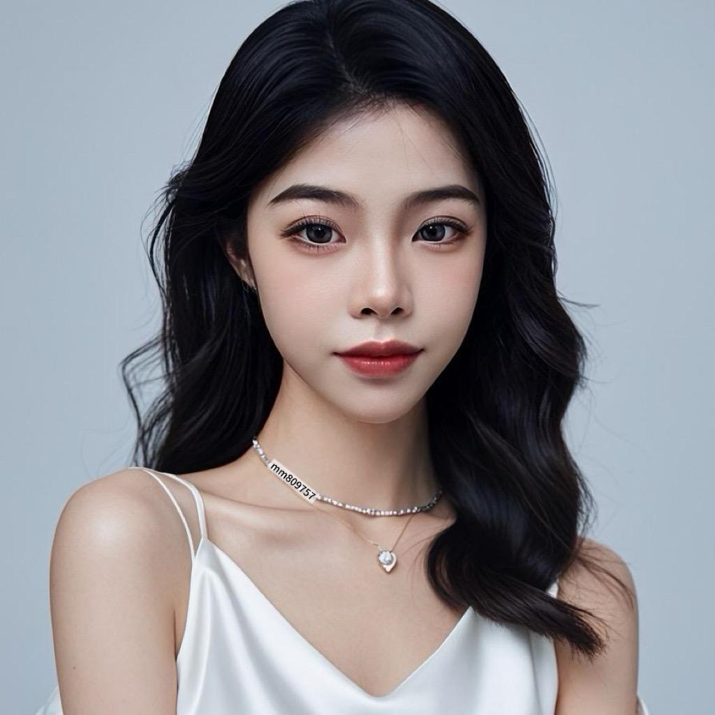 美美在玉林（收徒）