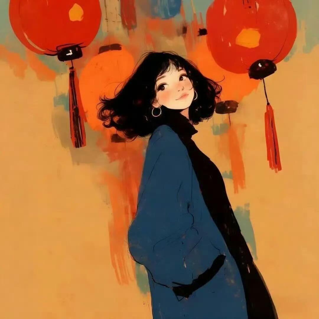 瞎说大实话