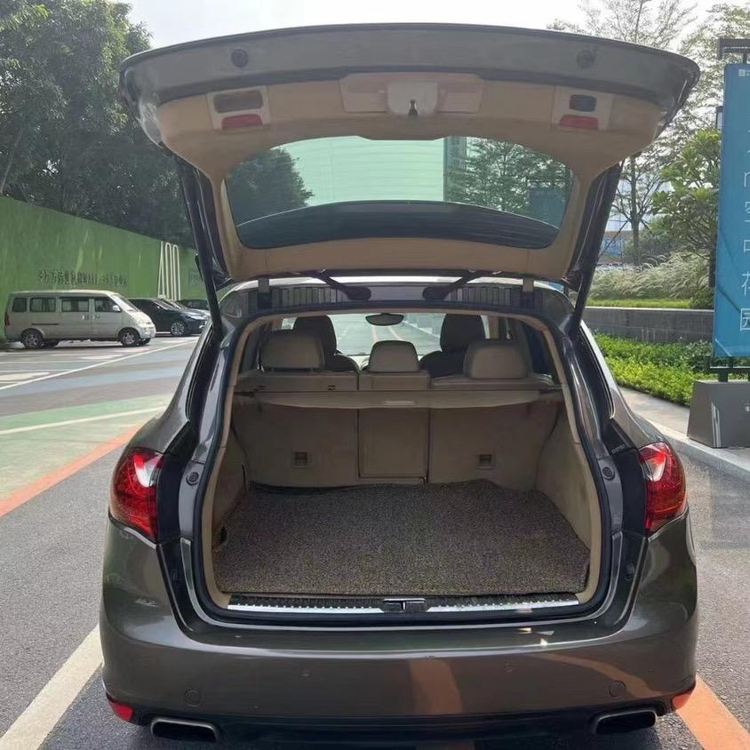 cf云边gg游戏主播(全国总决赛亚军)