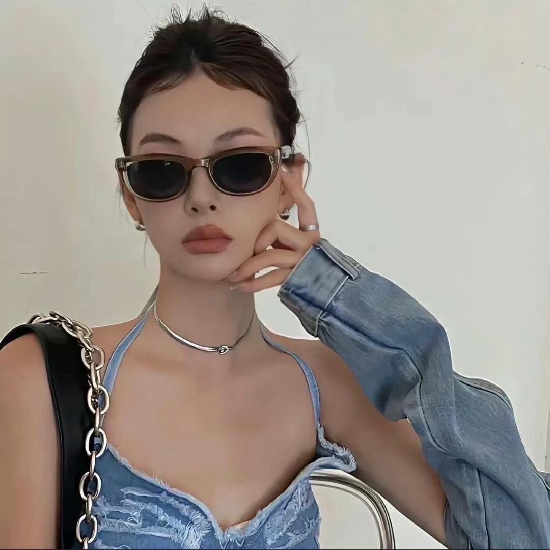 微安W.A