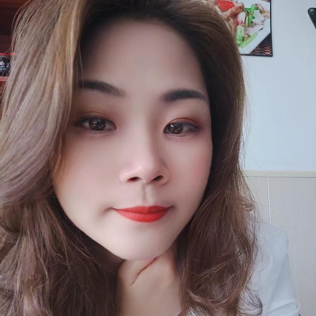 小君君吖吖