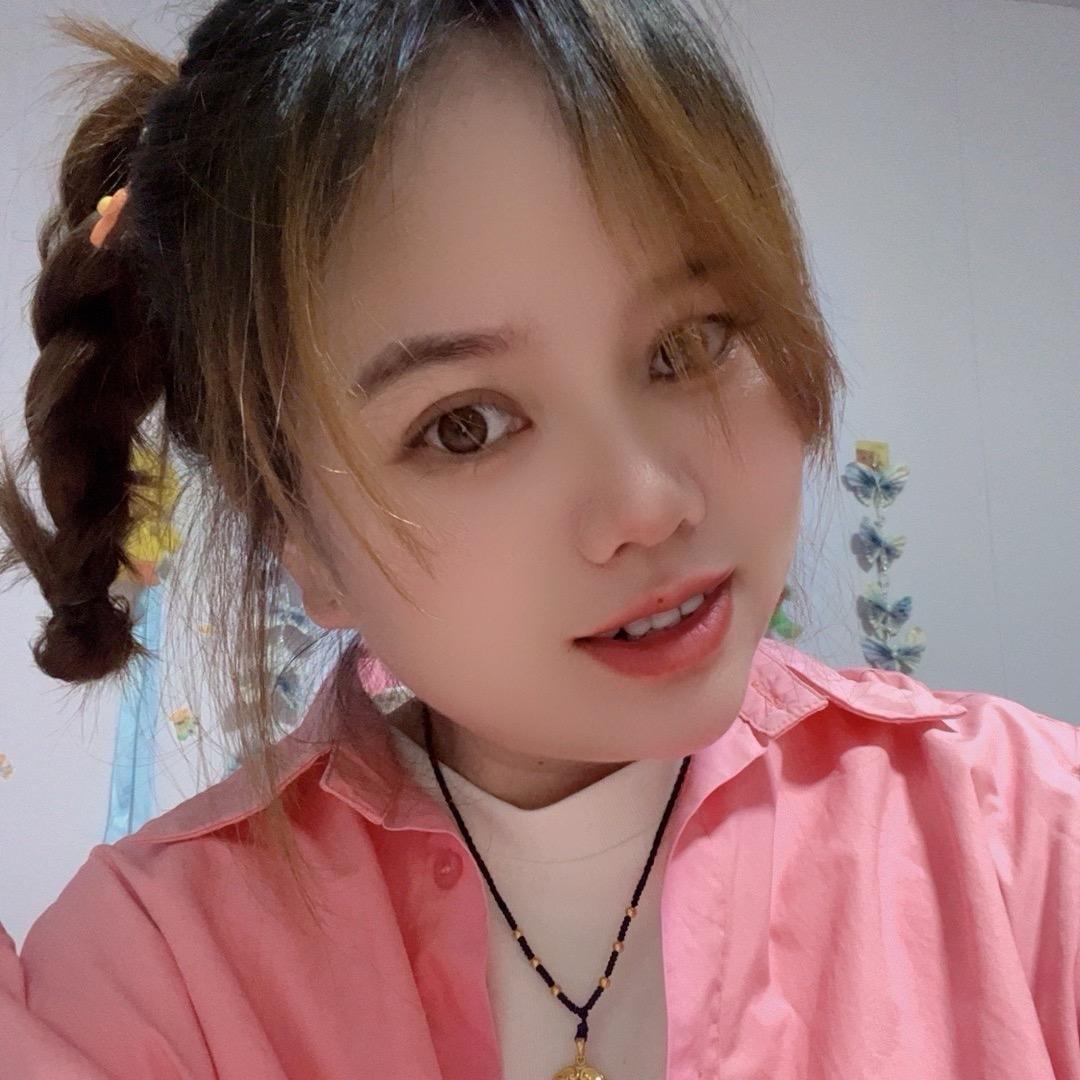王家《小五妹》