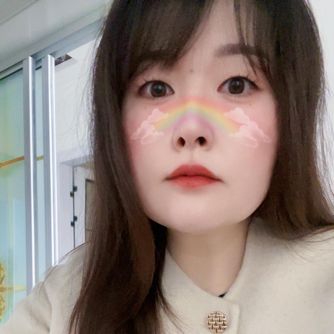 @相濡以沫