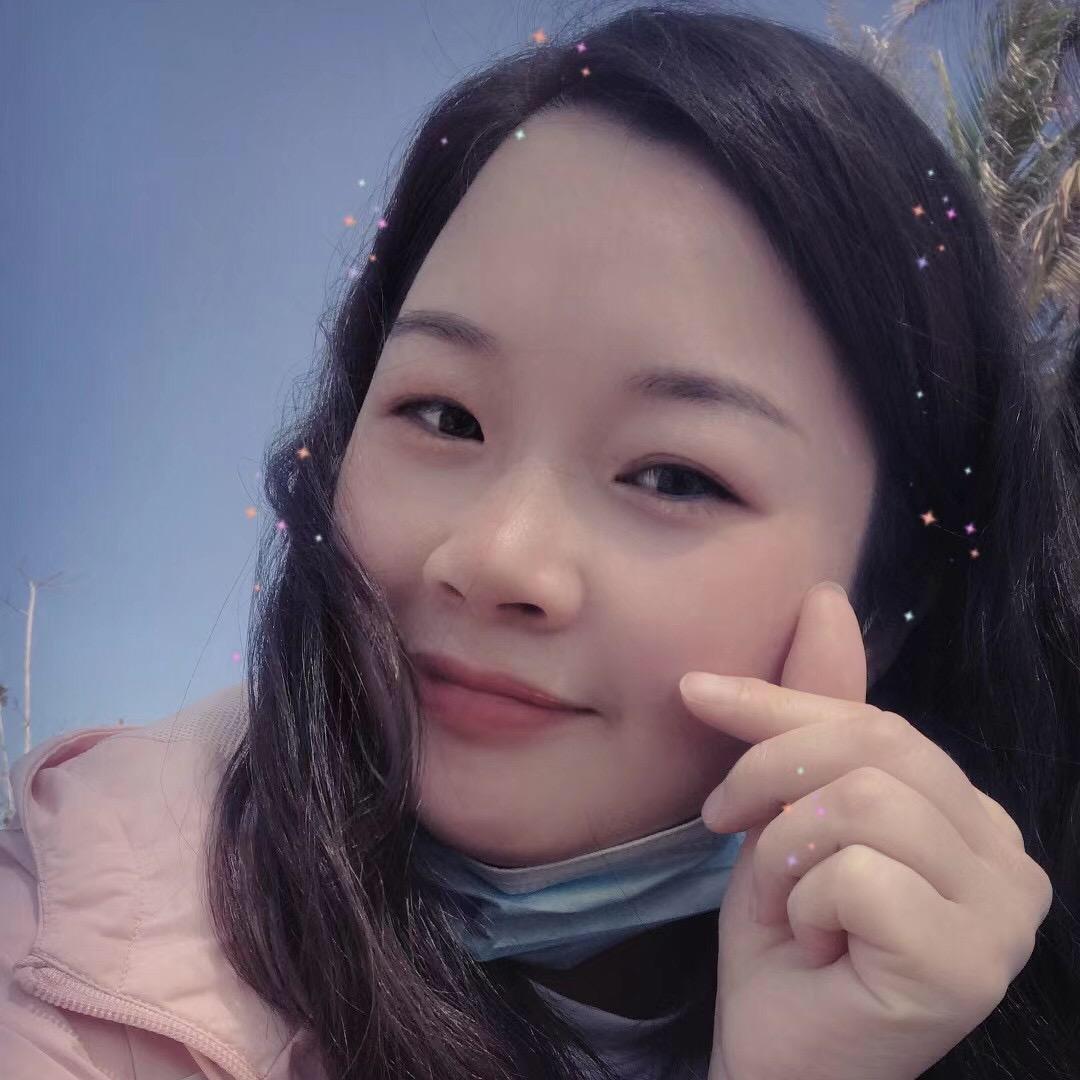 橘子🍊 很甜