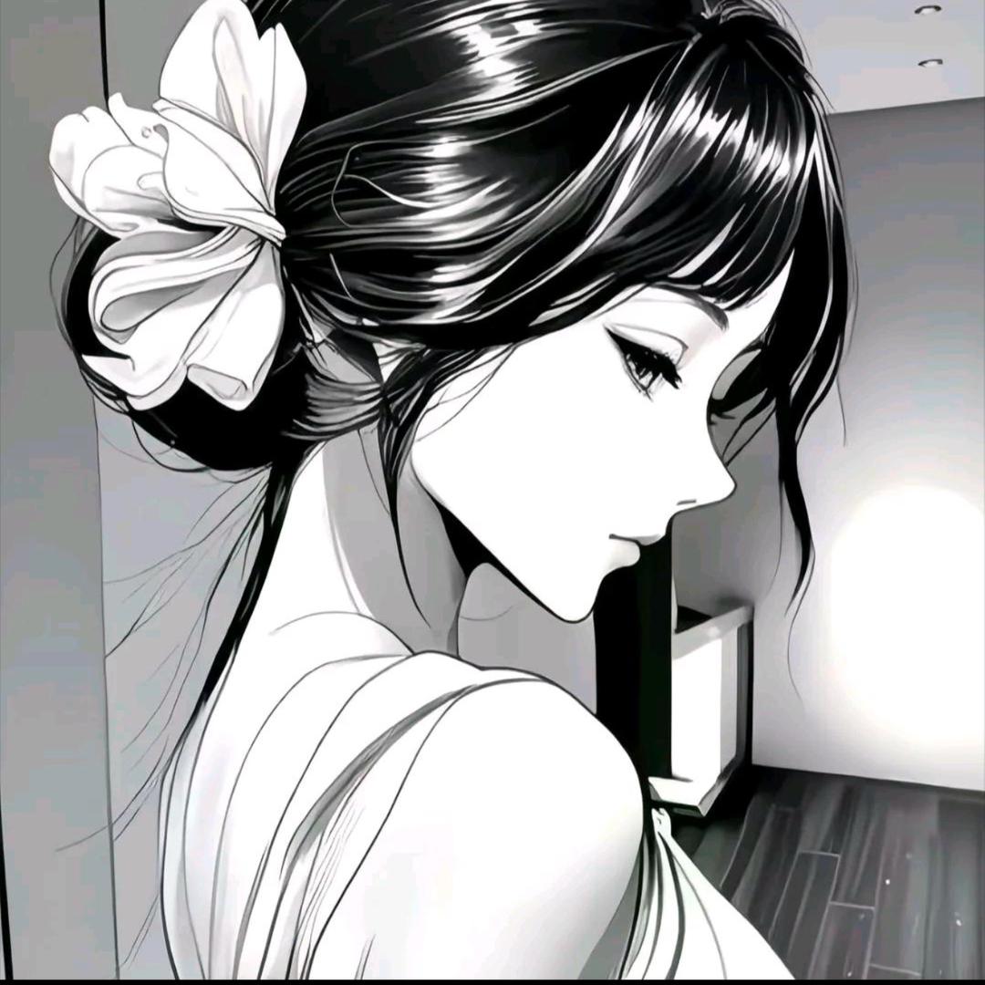 椒麻兔头-