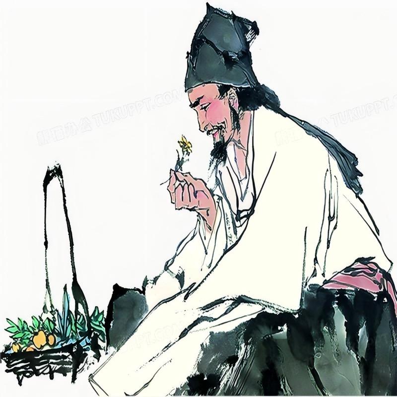 康盛好物分享