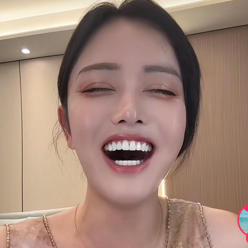小老太