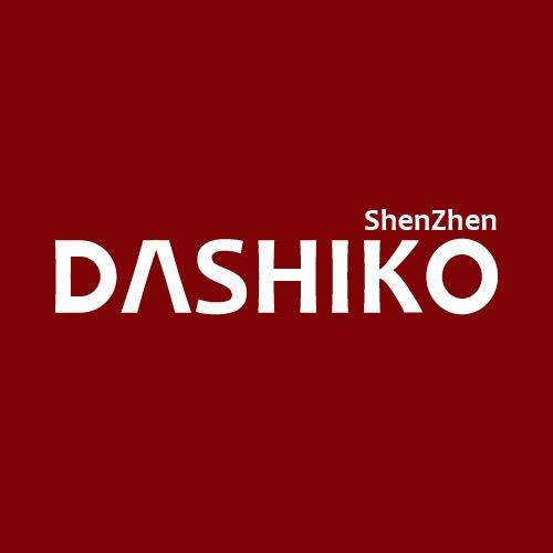 大士口原装耳机