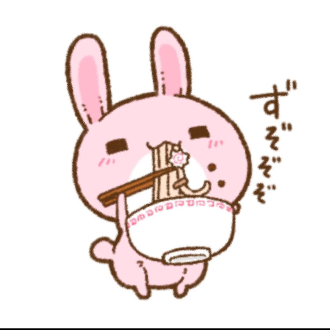 不要对我虚情假意