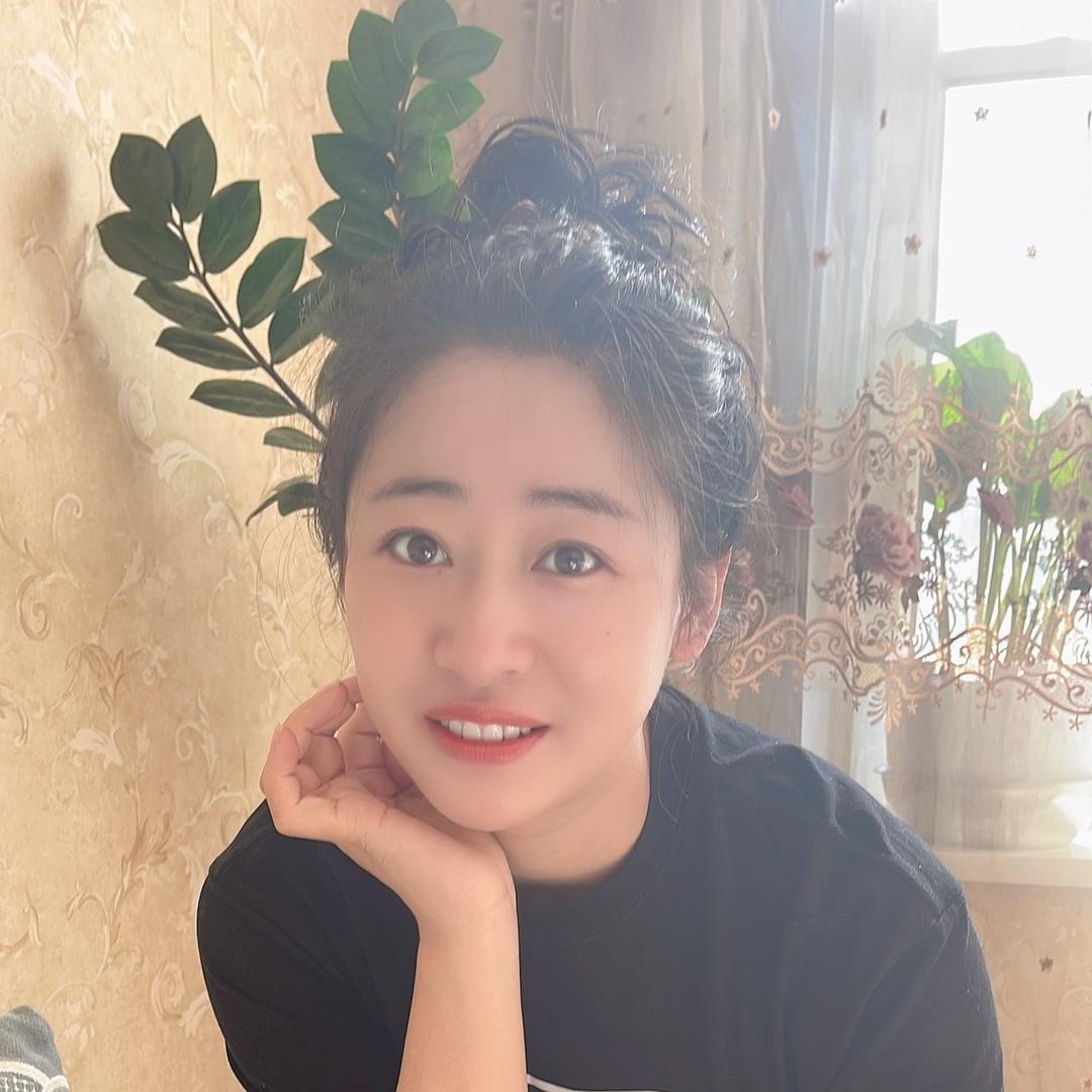 小芹芹