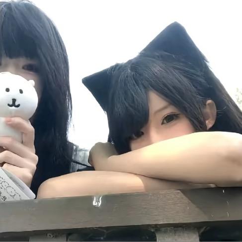 安安