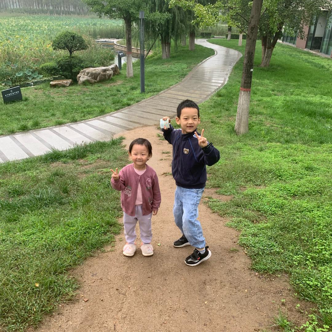 煊煊小可爱吖