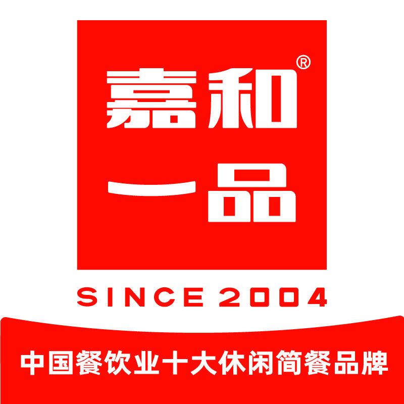 嘉和一品潘家园店