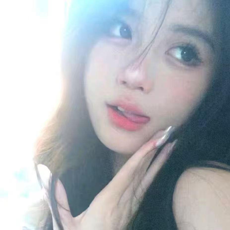 萬事順意