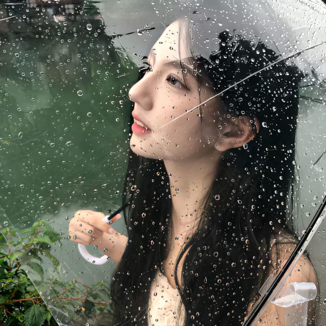 没假期作业🎨