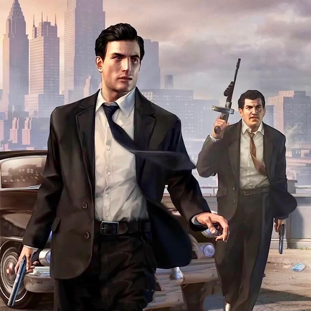 不要烦我了👋🏿