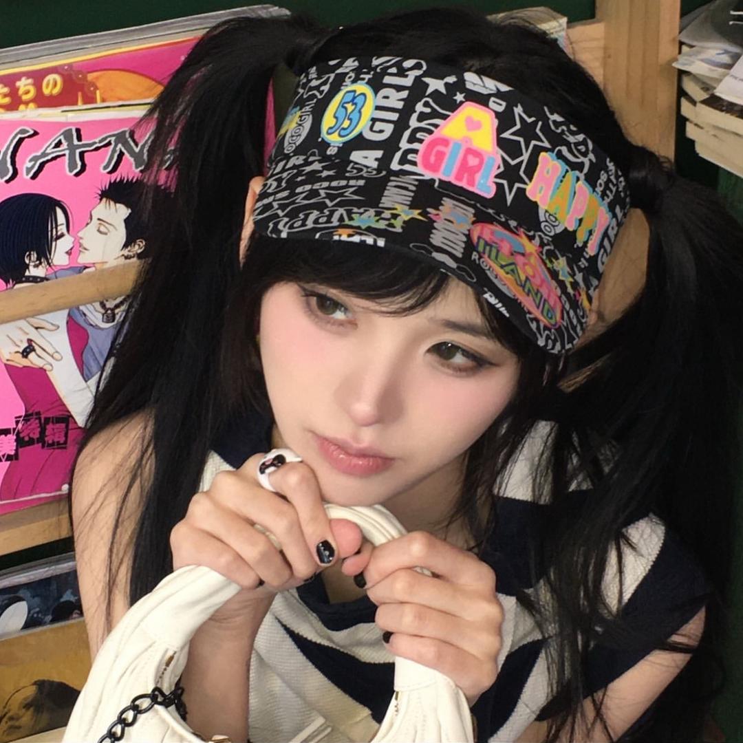 hello 娇娇