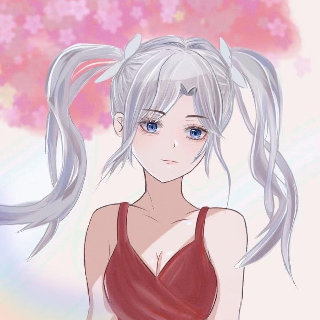 羊大力不吃葱姜蒜