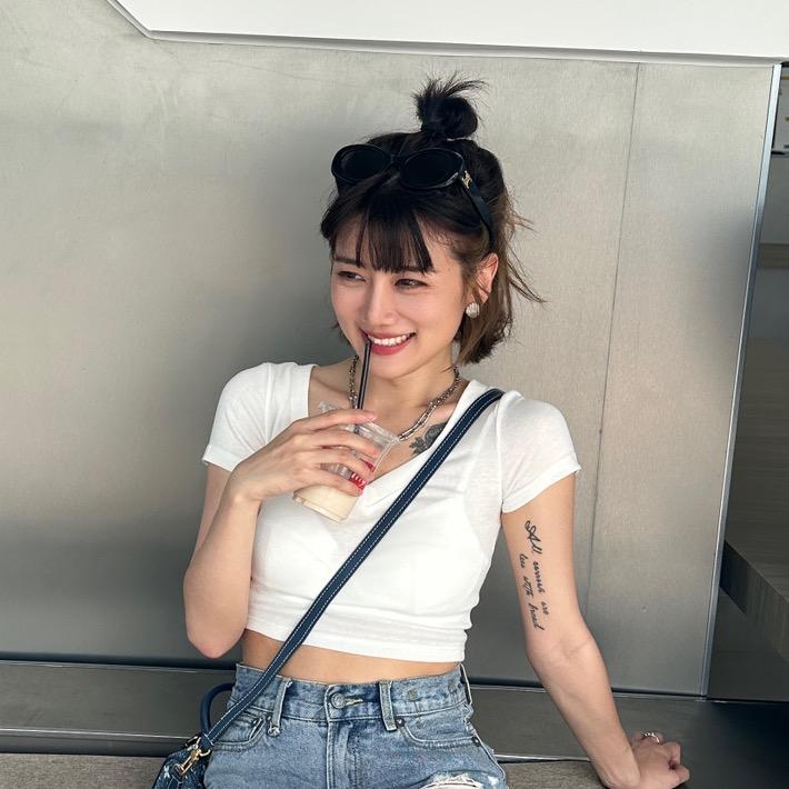 维他命梨