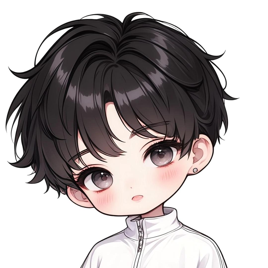 江添的小助理🎸