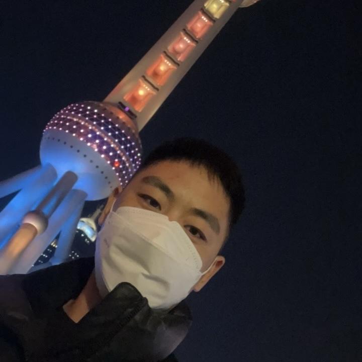 万茂肉集