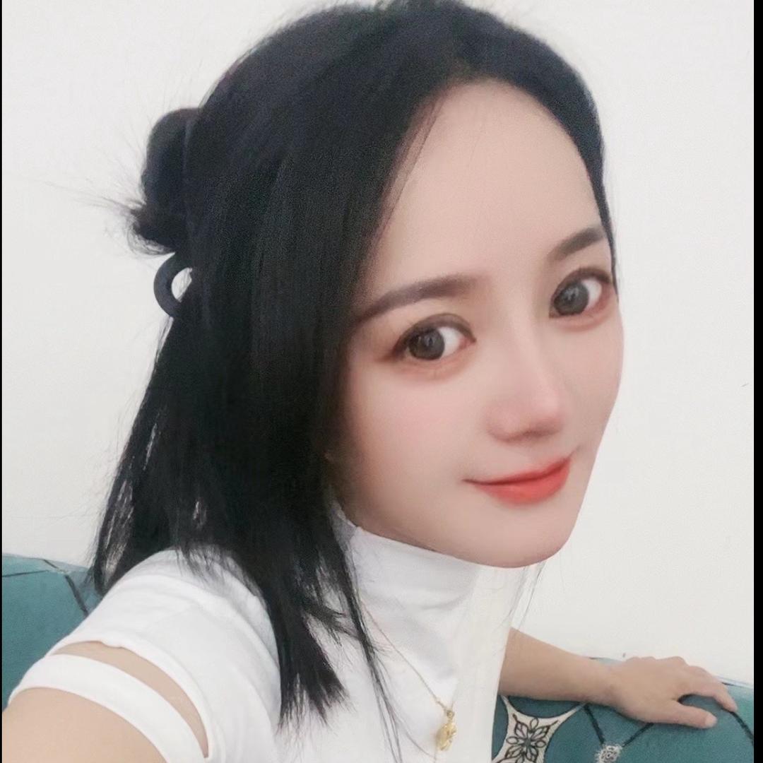 颖子来了