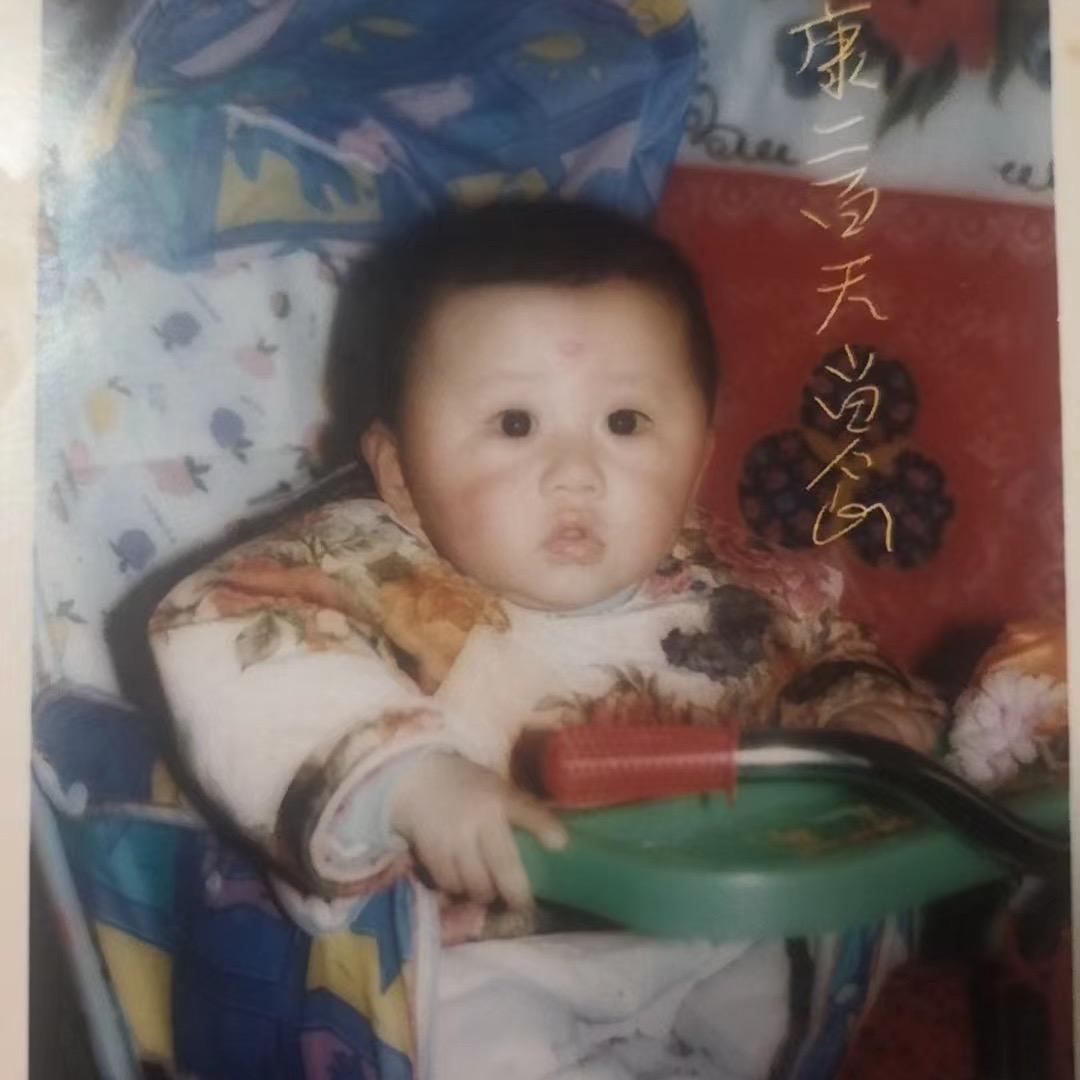 贫民窟鞋狗