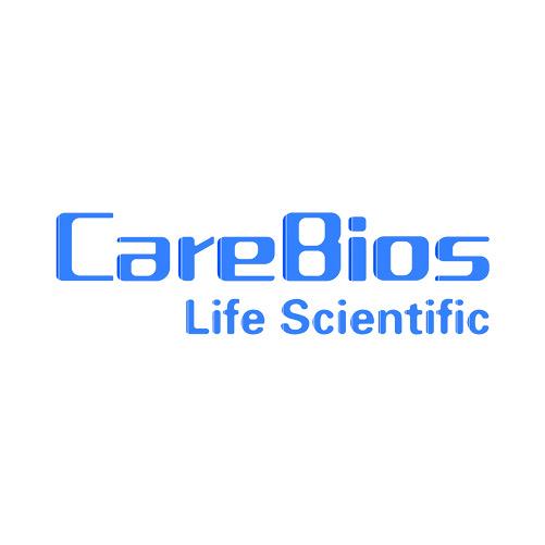 青岛凯博生物科技有限公司