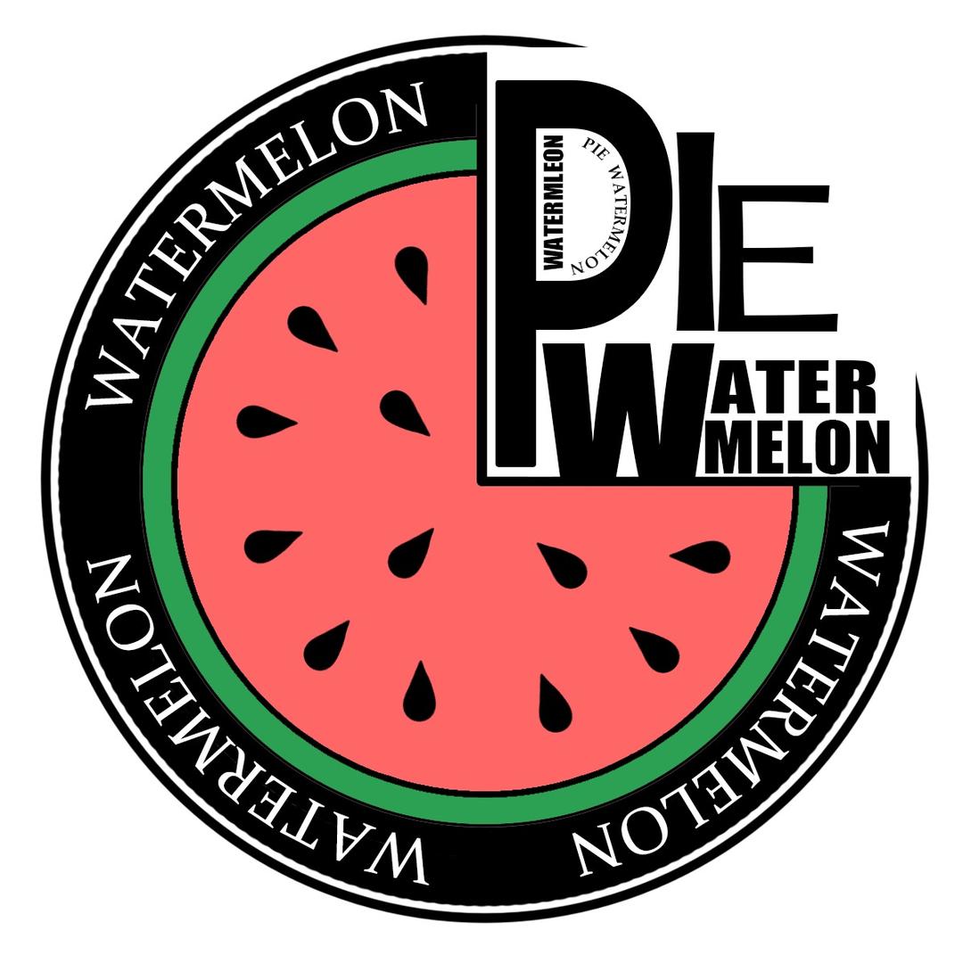 西瓜派PONES