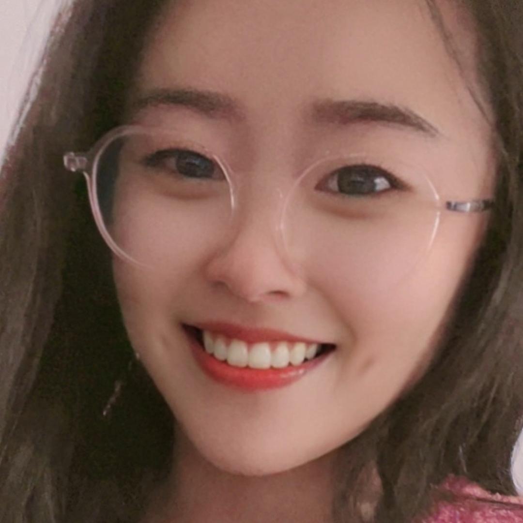 夏邑小妹
