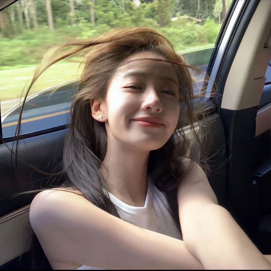 小星✨
